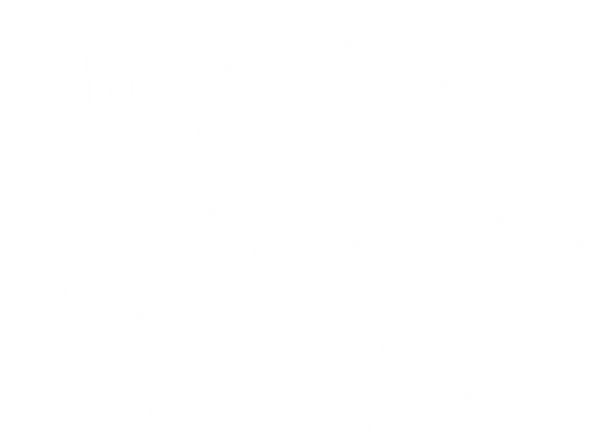 Dead Velvet