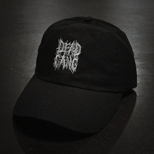 Dead Gang Cap