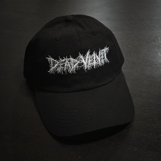 Dead Velvet Cap