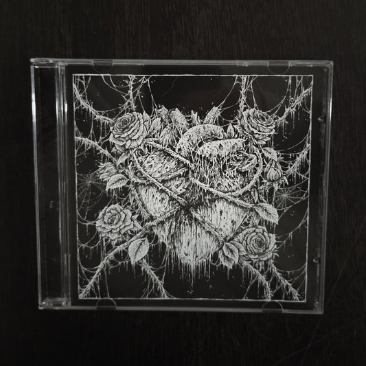 Growing Pains CD